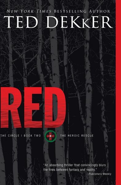 Produktbild: Red