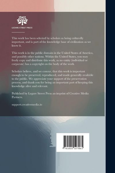 Produktbild: Tilnavne I Den Islandske Oldlitteratur