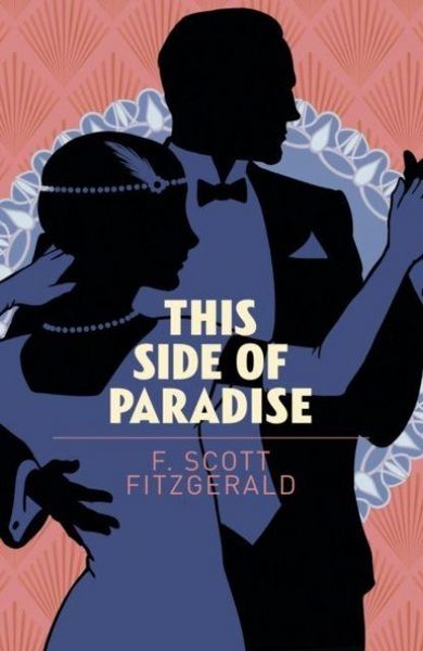 Produktbild: This Side of Paradise