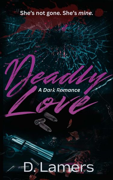 Produktbild: Deadly Love