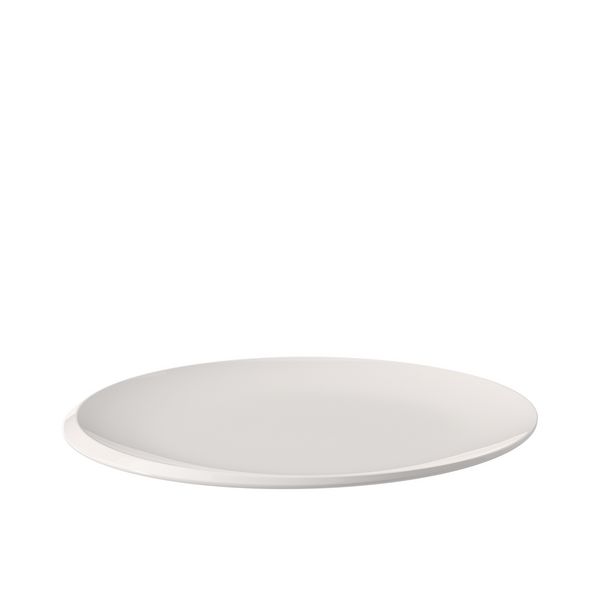 Produktbild: Villeroy & Boch Newmoon Gourmetteller