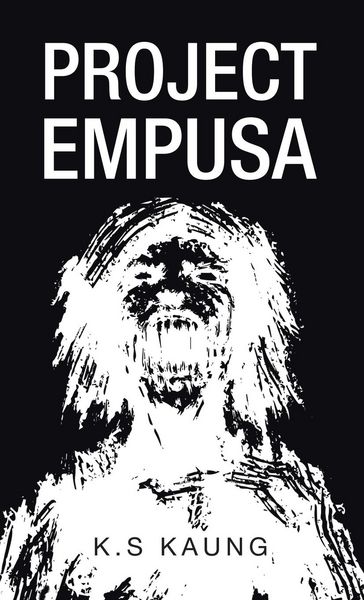 Produktbild: Project Empusa