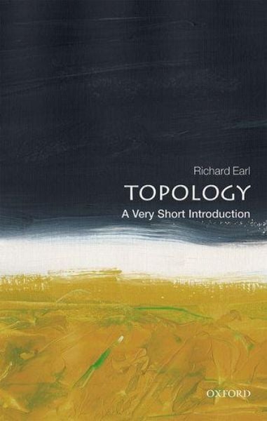 Produktbild: Topology