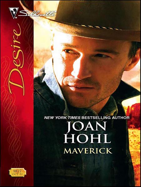 Produktbild: Maverick