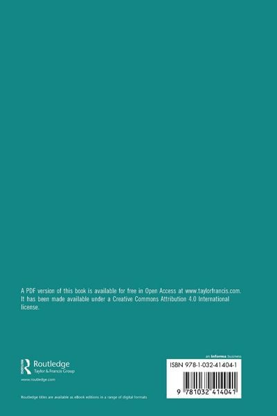 Produktbild: Queer Reflections on AI
