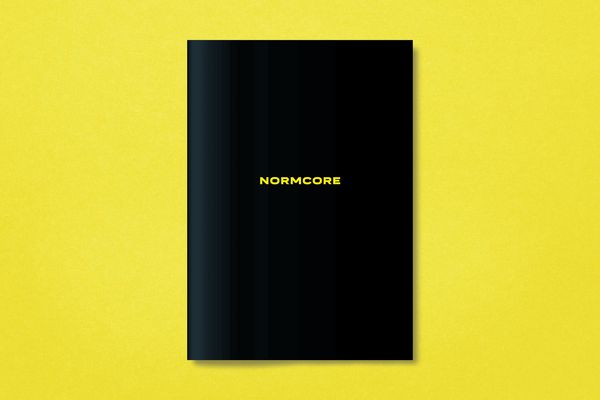 Produktbild: Moritz Riesenbeck