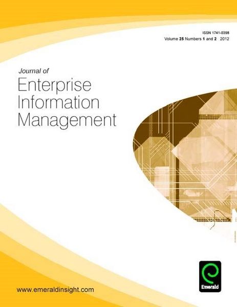 Produktbild: Healthcare Operations Management Through Use of Simulation