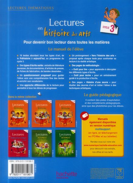 Produktbild: Fre-Ligne De Beaute