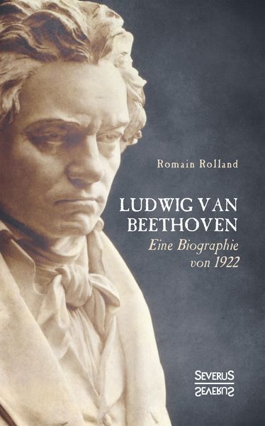 Produktbild: Ludwig van Beethoven