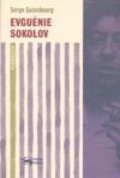 Produktbild: Evgu&eacute;nie Sokolov