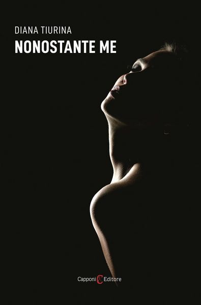 Produktbild: Nonostante me