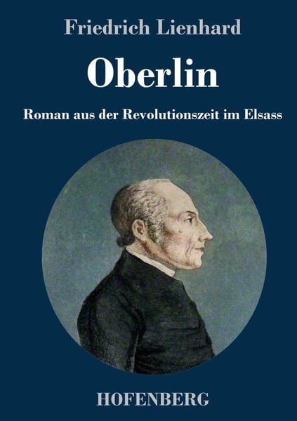 Produktbild: Oberlin