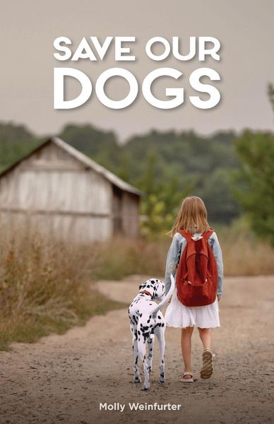 Produktbild: Save Our Dogs