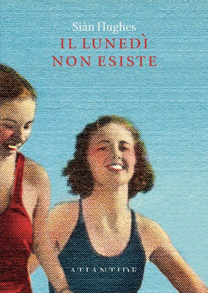 Produktbild: Il luned&igrave; non esiste