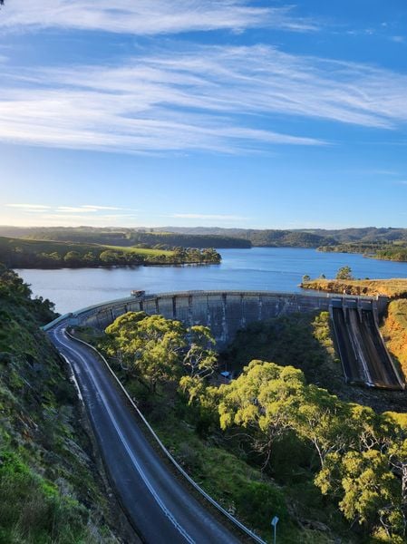 Produktbild: Roadtrips Australien
