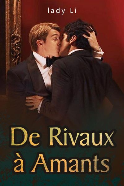 Produktbild: De Rivaux &agrave; Amants