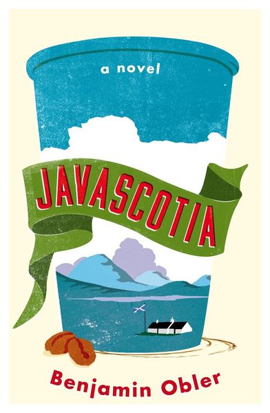 Produktbild: Javascotia