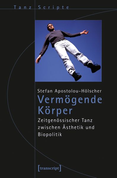 Produktbild: Verm&ouml;gende K&ouml;rper