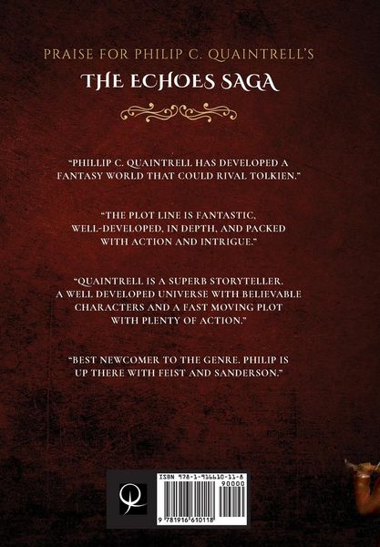 Produktbild: Relic of the Gods
