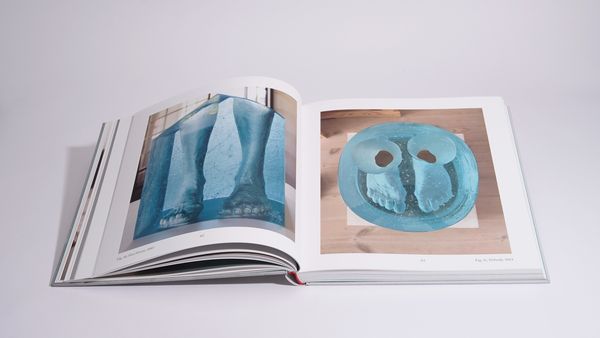 Produktbild: Ann Wolff &ndash; Observations and Reflections
