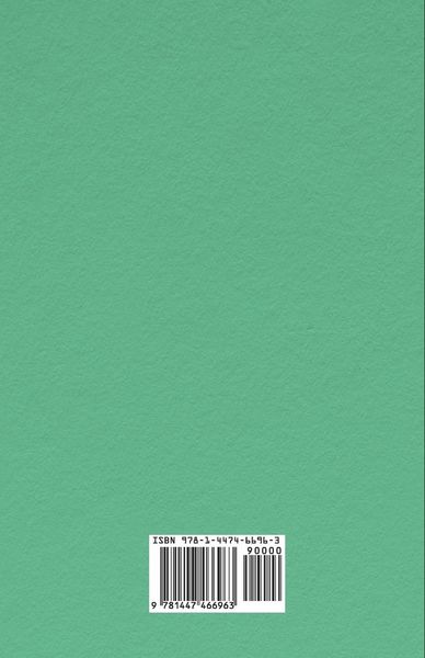 Produktbild: The Philosophy and Mechanical Principles of Osteopathy