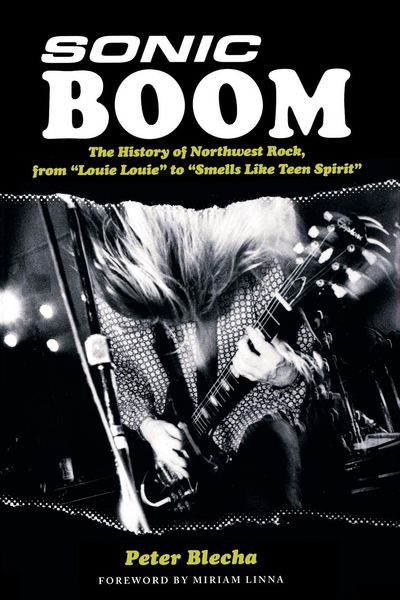Produktbild: Sonic Boom!