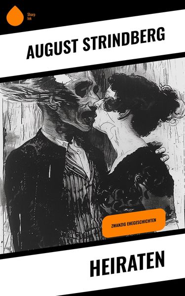 Produktbild: Heiraten