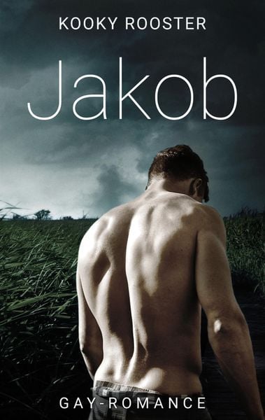 Produktbild: Jakob