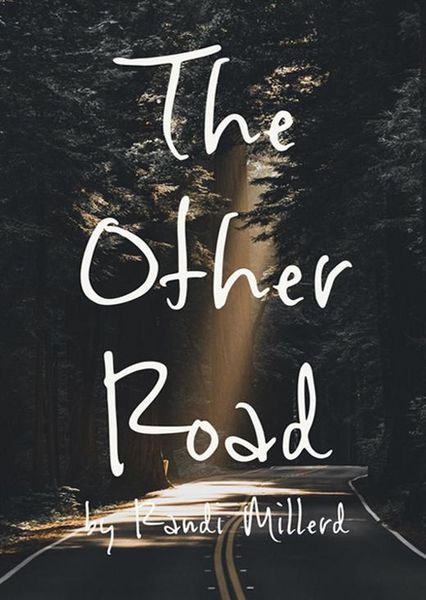 Produktbild: The Other Road