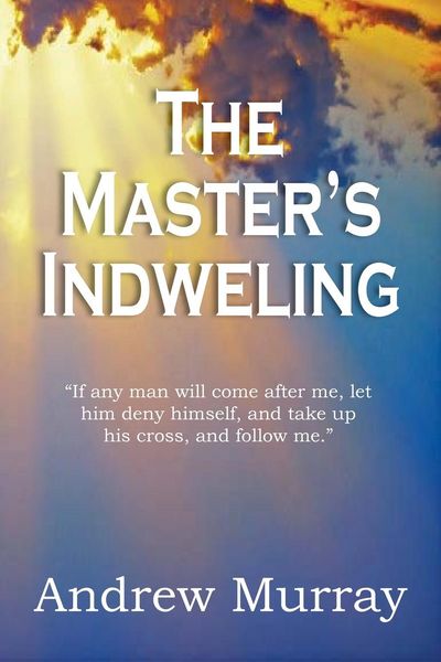 Produktbild: The Master's Indwelling
