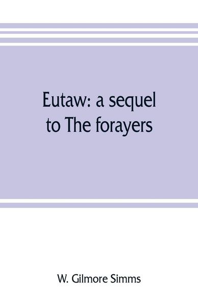 Produktbild: Eutaw