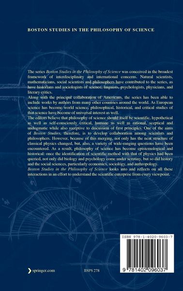 Produktbild: The Social and Economic Roots of the Scientific Revolution