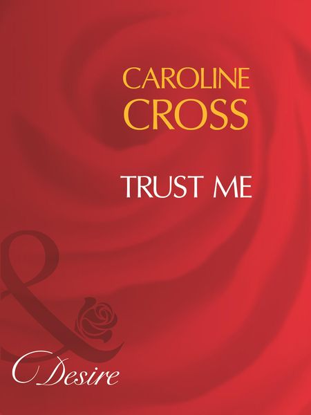 Produktbild: Trust Me