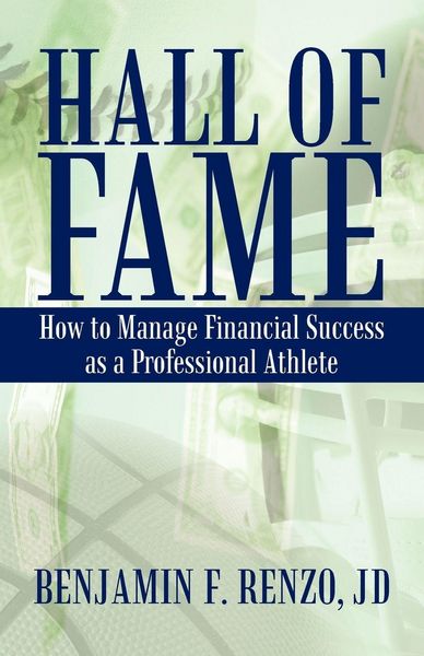 Produktbild: Hall of Fame