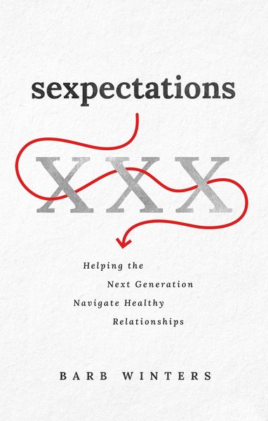 Produktbild: Sexpectations