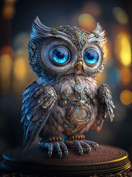 Produktbild: CALVENDO Puzzle Lady Elisabeth | 1000 Teile Lege-Gr&ouml;&szlig;e 64x48cm Foto-Puzzle f&uuml;r gl&uuml;ckliche Stunden