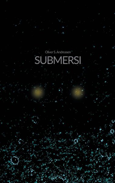 Produktbild: Submersi
