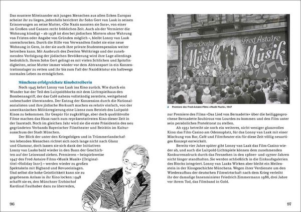 Produktbild: Die Bayerischen Suffragetten