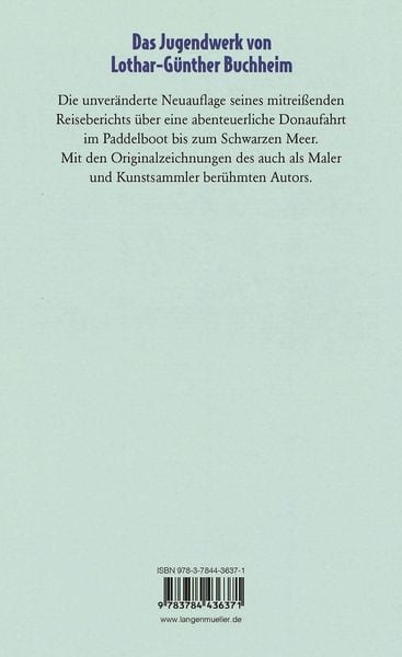 Produktbild: Tage und N&auml;chte steigen aus dem Strom