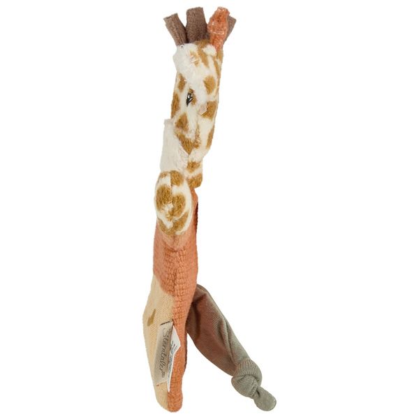 Produktbild: Knistertier Giraffe Kaya