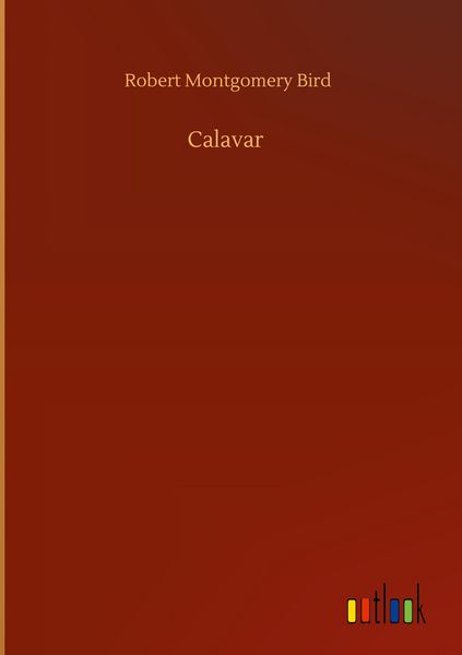 Produktbild: Calavar
