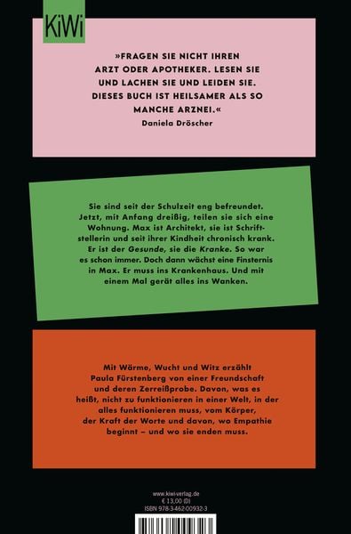 Produktbild: Weltalltage