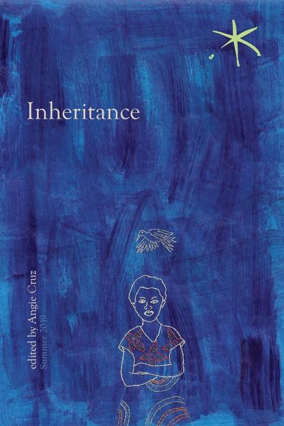 Produktbild: Inheritance