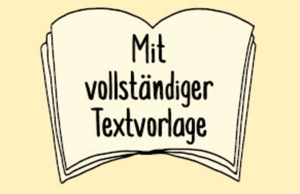 Der größte Schatz der Welt. Kamishibai Bildkartenset