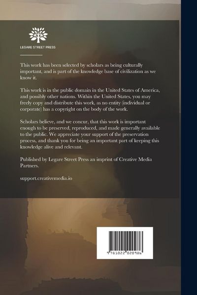 Produktbild: A Guide to the Literature of Aesthetics
