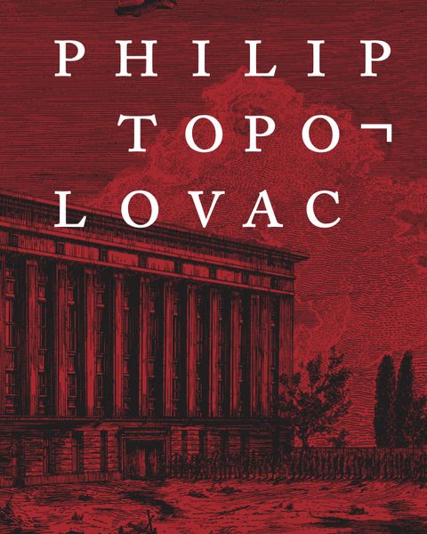 Produktbild: Philip Topolovac