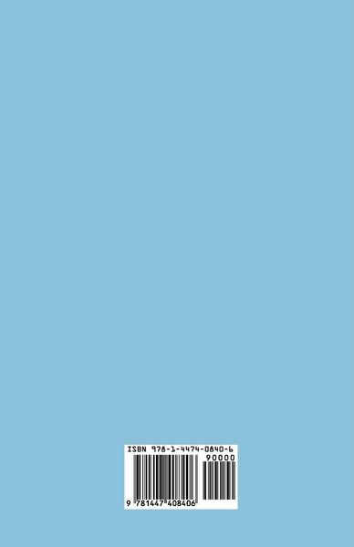 Produktbild: Mountaineering in the Alps - A Collection of Historical Climbing Accounts of Expeditions to Mont Blanc, the Eiger, the Matterhorn and Many Other Alpin