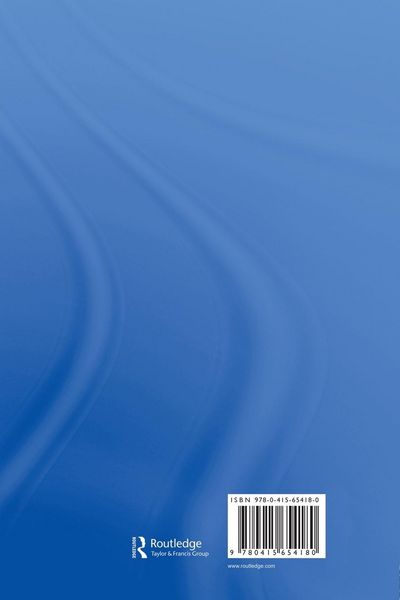 Produktbild: Sexual Violence and the Law in Japan