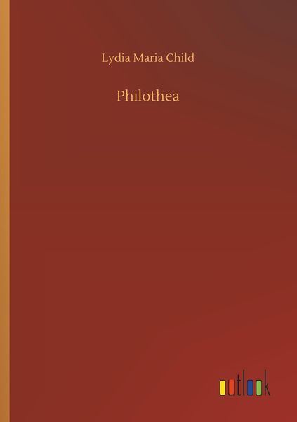 Produktbild: Philothea