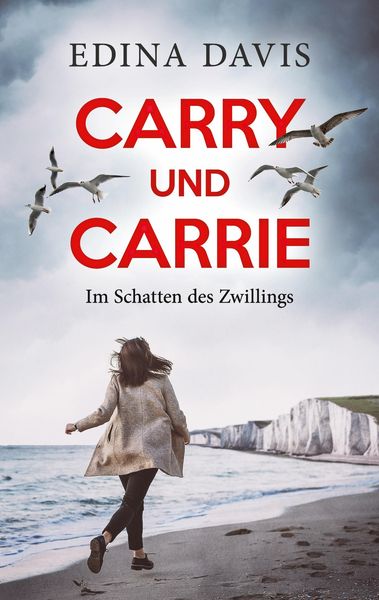 Carry und Carrie